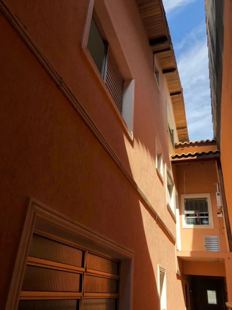 Casa, 4 quartos, 300 m² - Foto 3