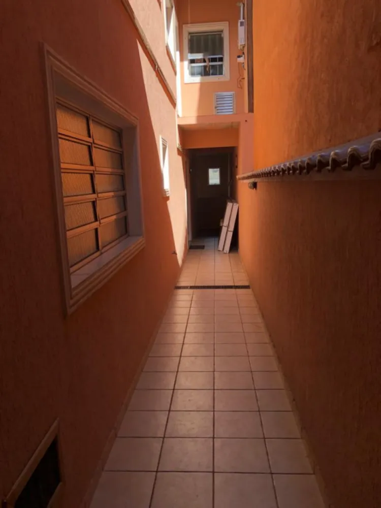 Casa, 4 quartos, 300 m² - Foto 5