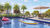 Apartamento, 1 quarto, 36 m² - Foto 1