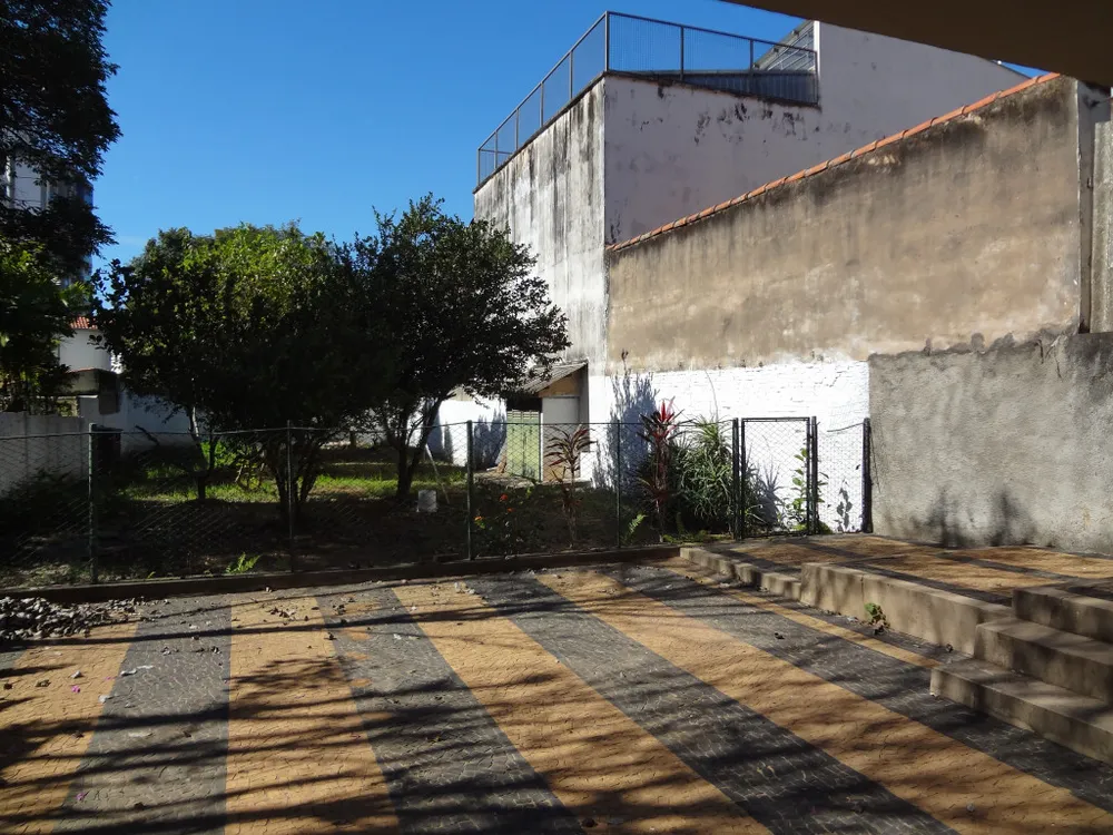 Casa, 5 quartos, 240 m² - Foto 3