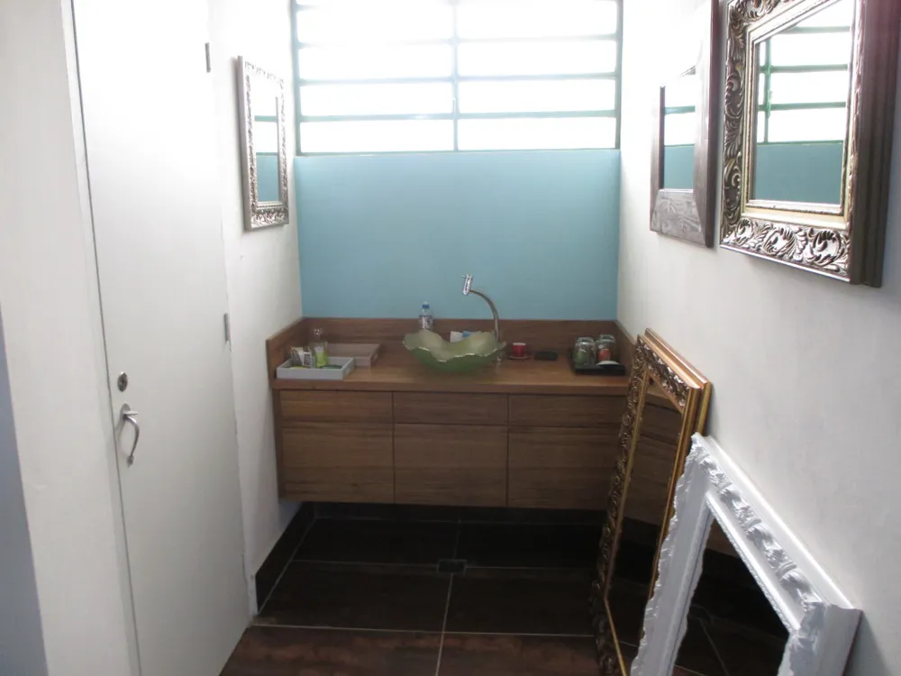 Casa, 5 quartos, 240 m² - Foto 5