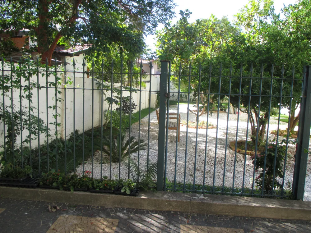 Casa, 5 quartos, 240 m² - Foto 14