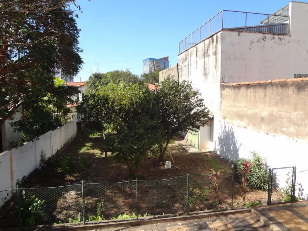 Casa, 5 quartos, 240 m² - Foto 4