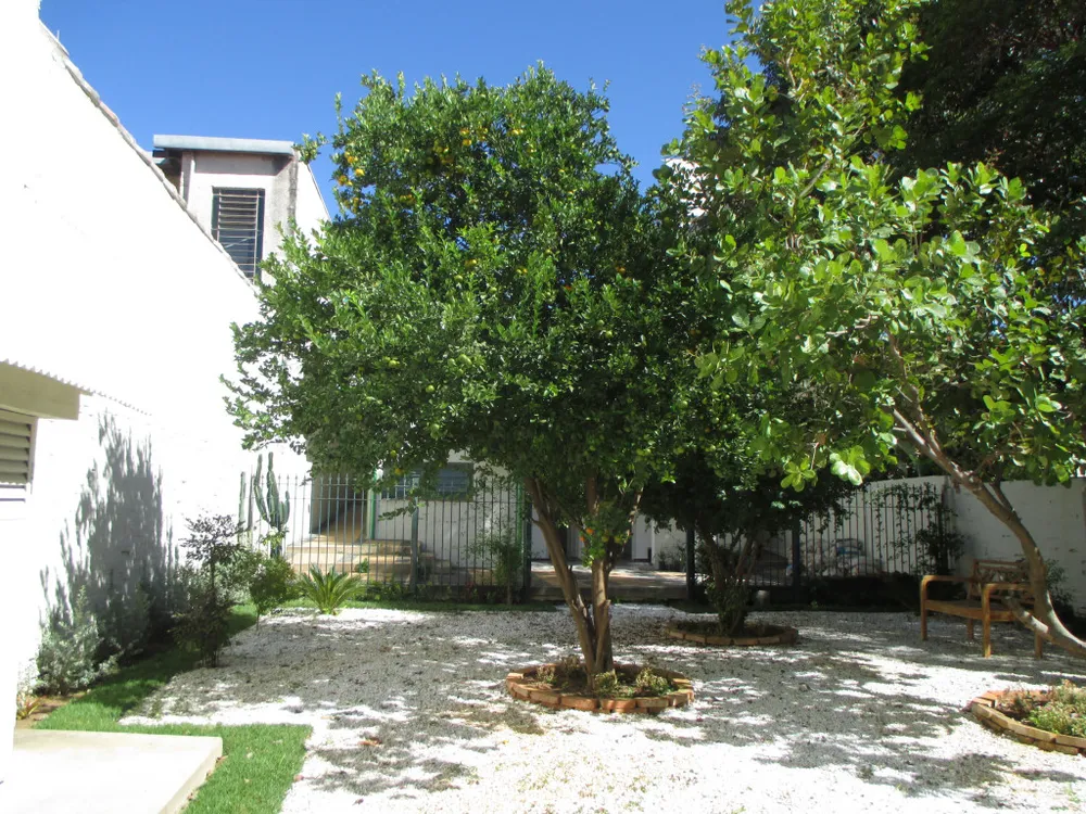 Casa, 5 quartos, 240 m² - Foto 15