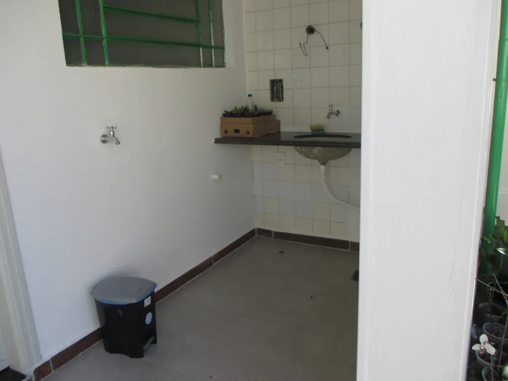 Casa, 5 quartos, 240 m² - Foto 12