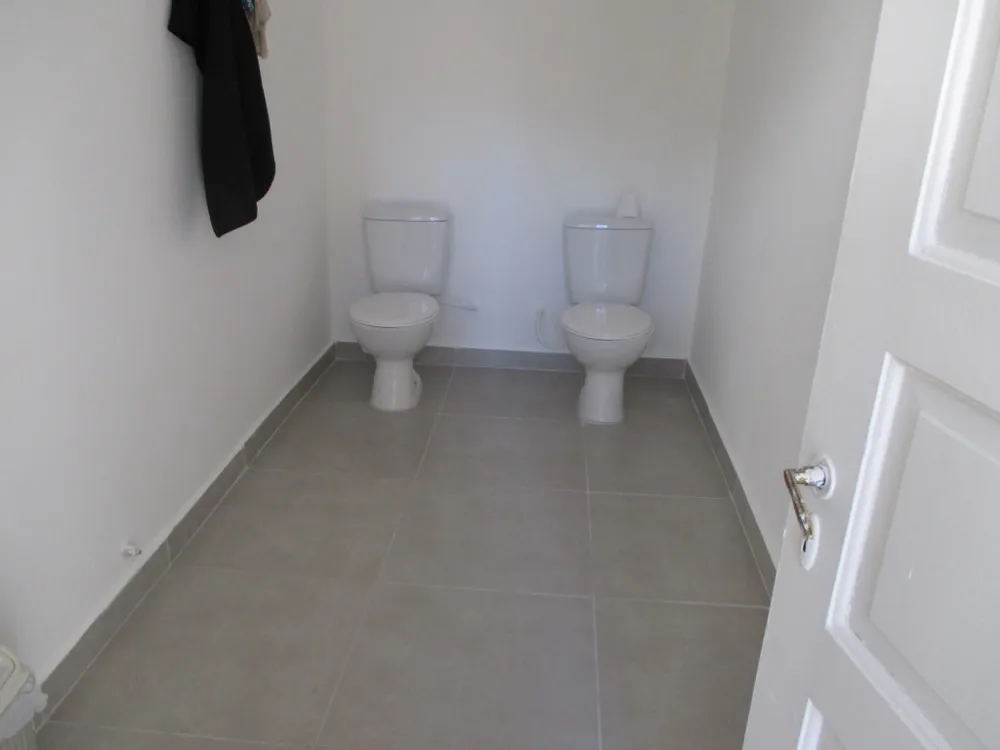 Casa, 5 quartos, 240 m² - Foto 13