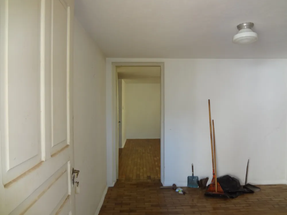 Casa, 5 quartos, 240 m² - Foto 2