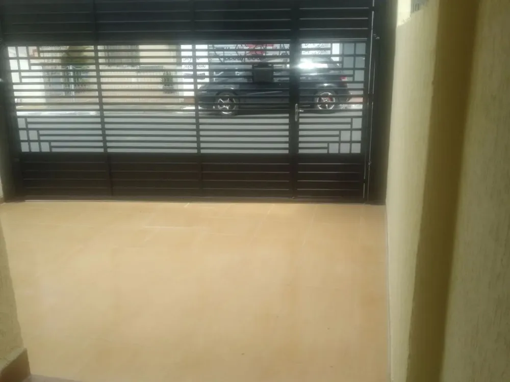 Casa, 2 quartos - Foto 3