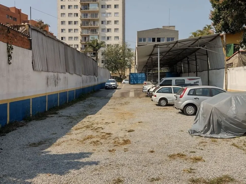 Casa, 720 m² - Foto 1