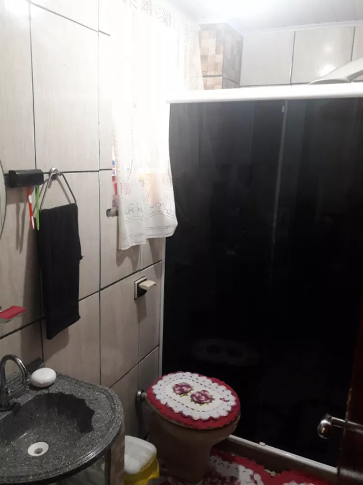 Apartamento, 2 quartos, 48 m² - Foto 3