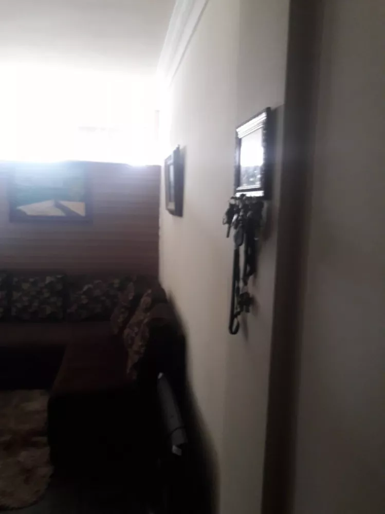 Apartamento, 2 quartos, 48 m² - Foto 4