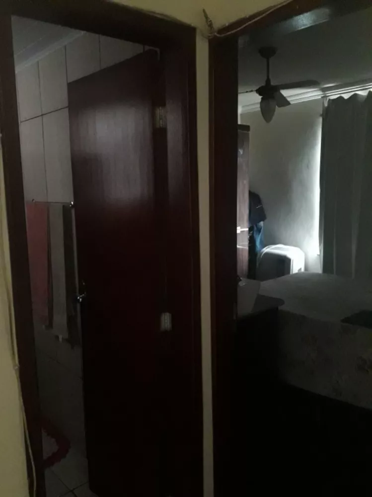 Apartamento, 2 quartos, 48 m² - Foto 15