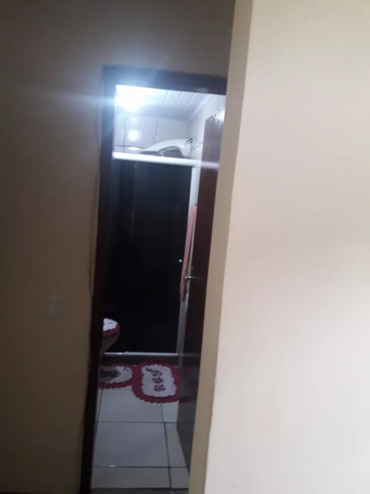 Apartamento, 2 quartos, 48 m² - Foto 2
