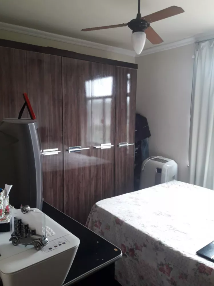 Apartamento, 2 quartos, 48 m² - Foto 17