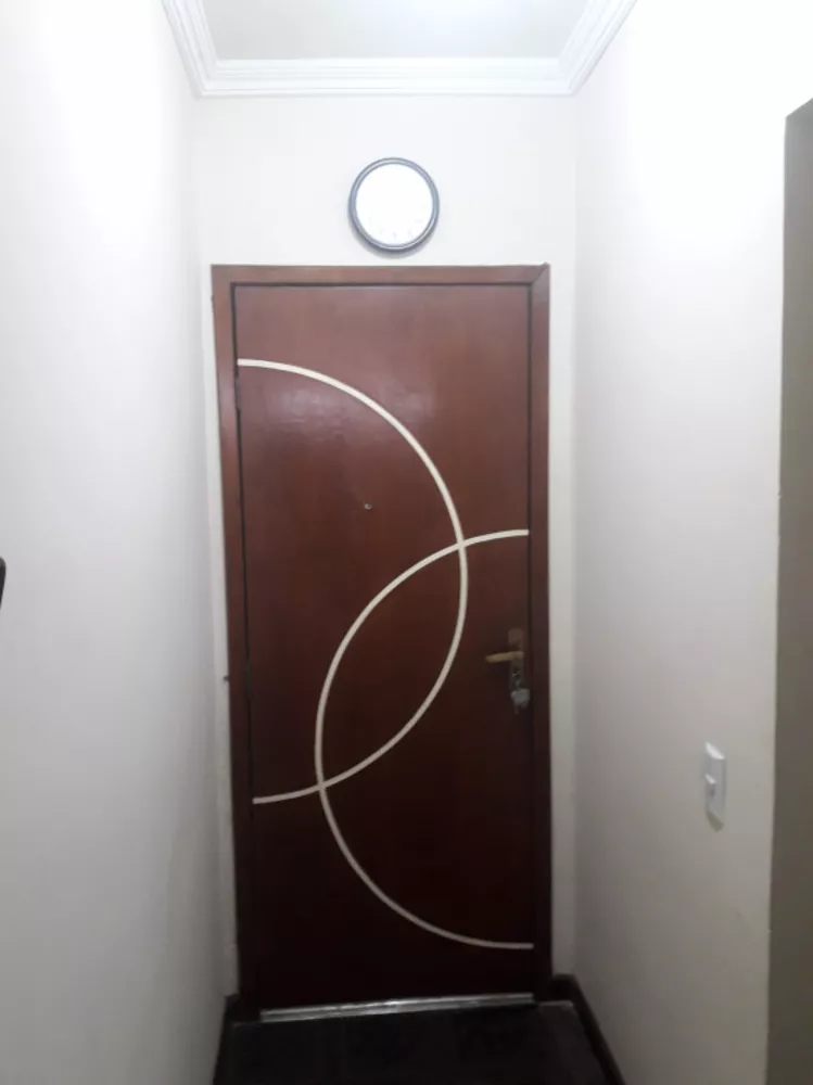 Apartamento, 2 quartos, 48 m² - Foto 13