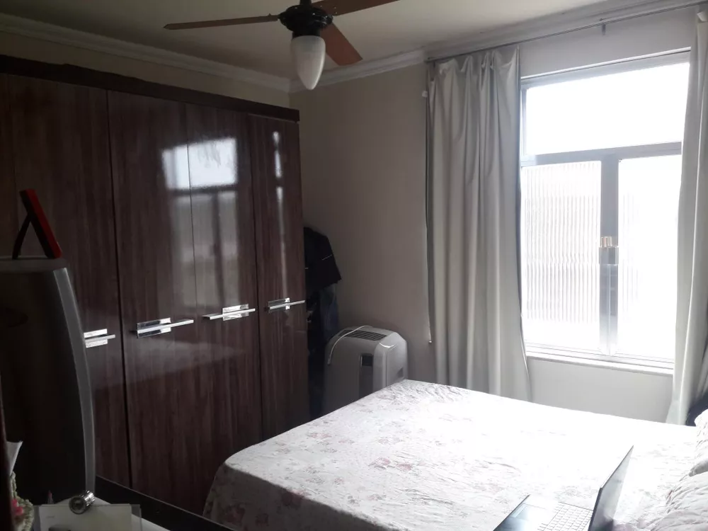 Apartamento, 2 quartos, 48 m² - Foto 14