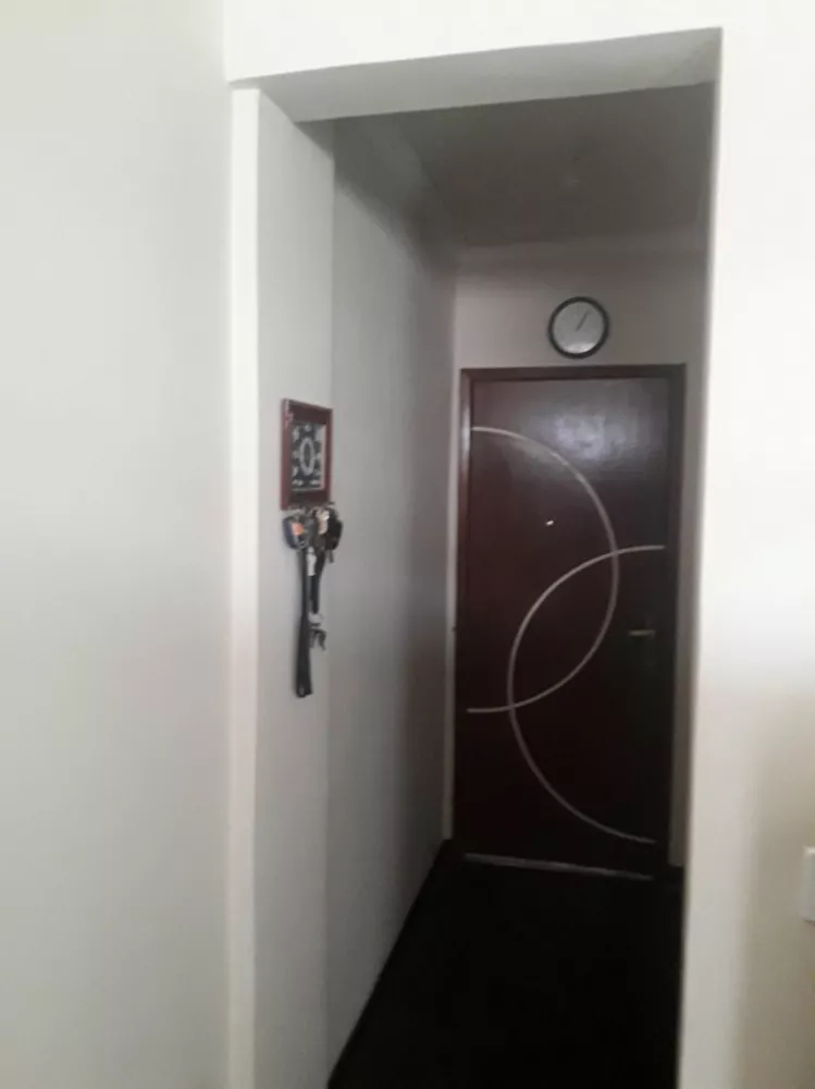 Apartamento, 2 quartos, 48 m² - Foto 7