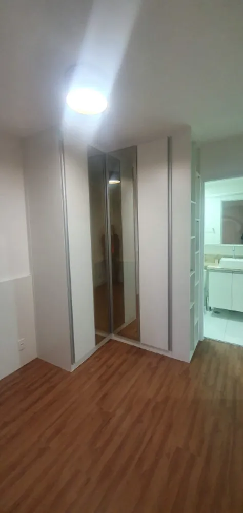 Apartamento, 1 quarto, 37 m² - Foto 5