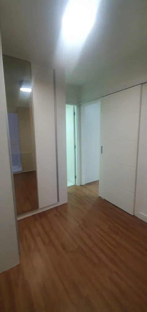 Apartamento, 1 quarto, 37 m² - Foto 10