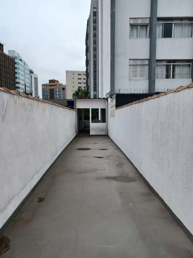 Loja-Salão, 240 m² - Foto 2