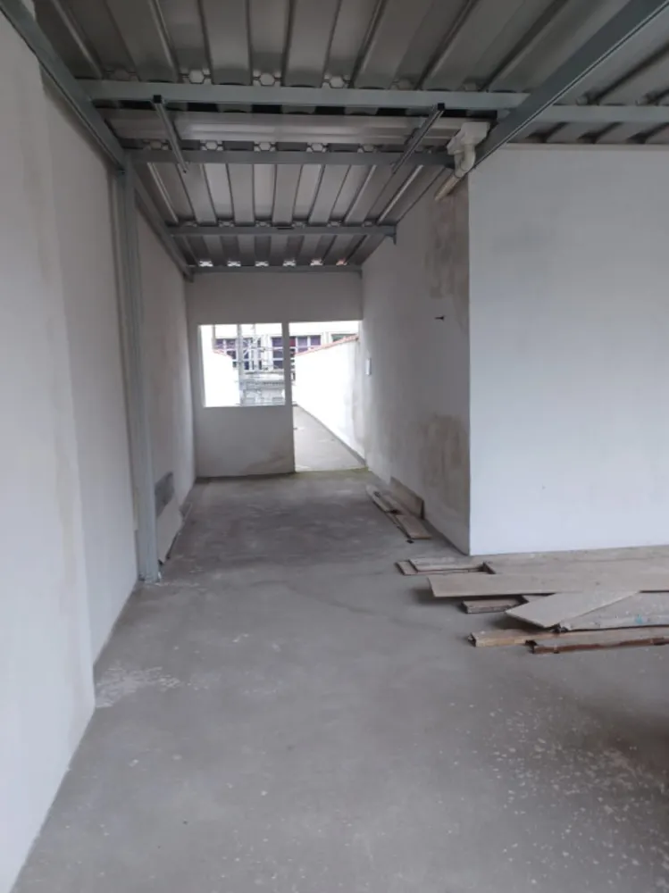 Loja-Salão, 240 m² - Foto 3
