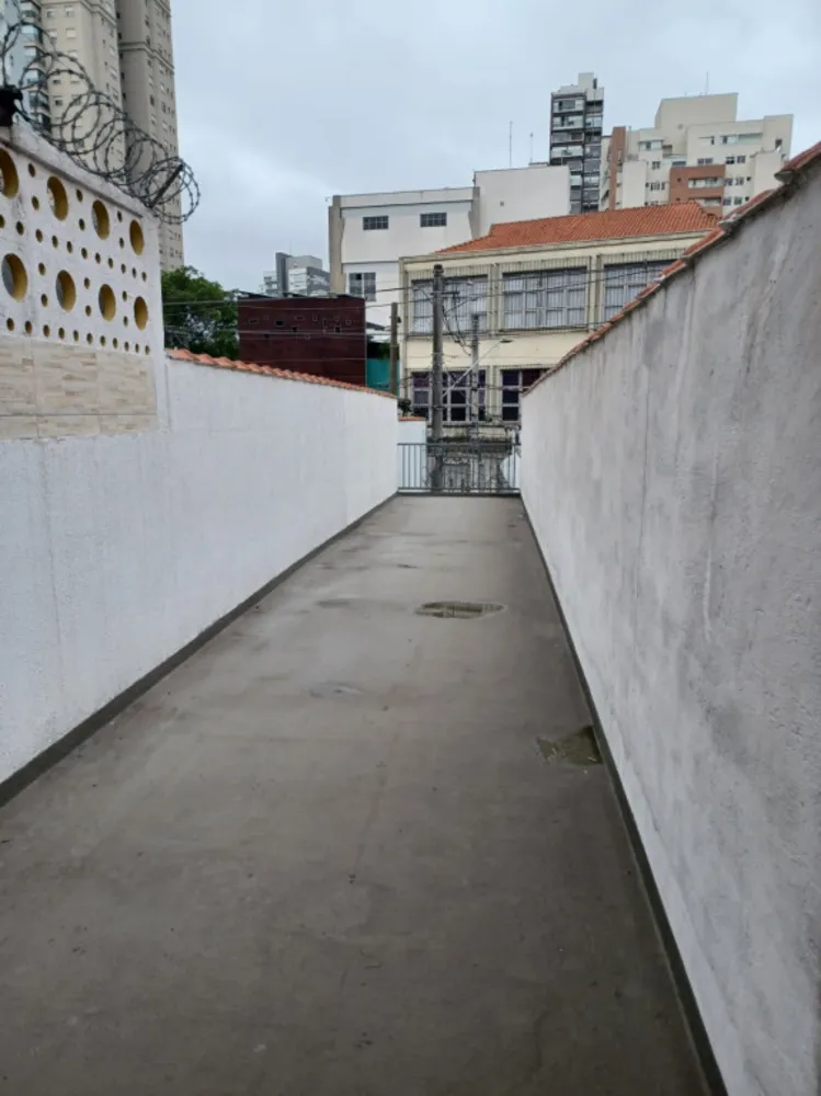 Loja-Salão, 240 m² - Foto 8