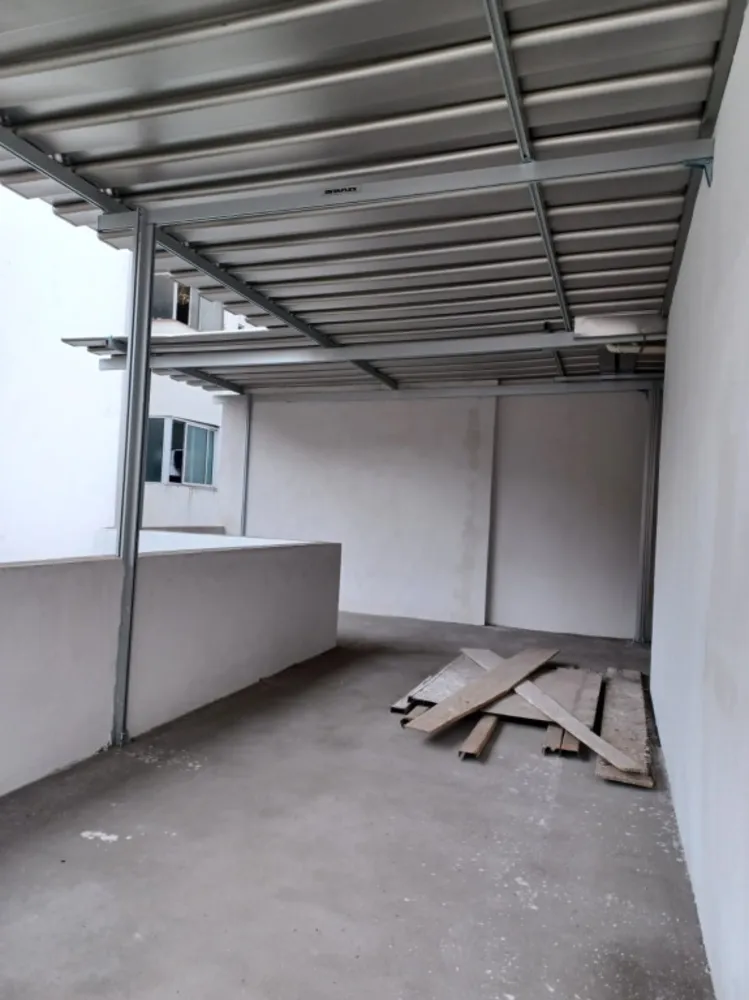 Loja-Salão, 240 m² - Foto 5