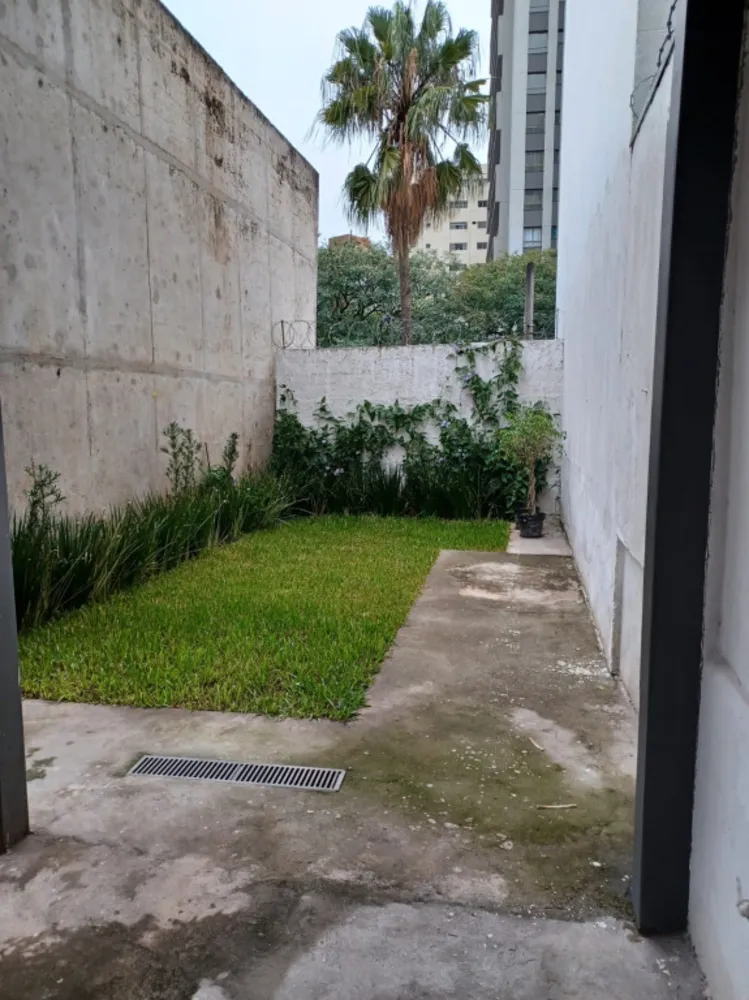 Loja-Salão, 240 m² - Foto 10