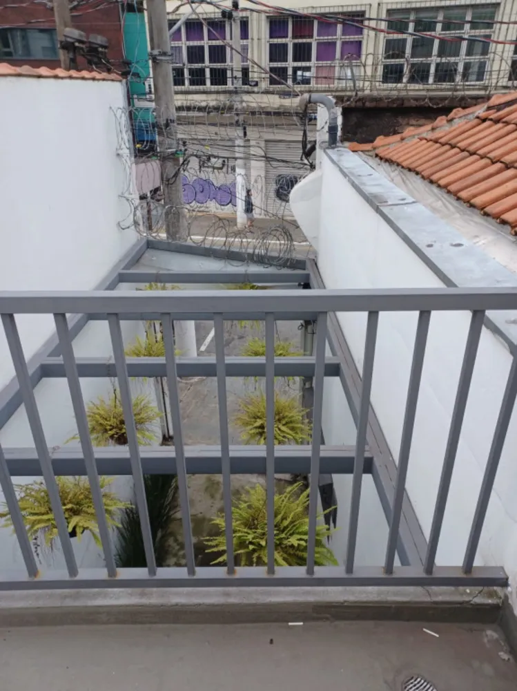 Loja-Salão, 240 m² - Foto 6