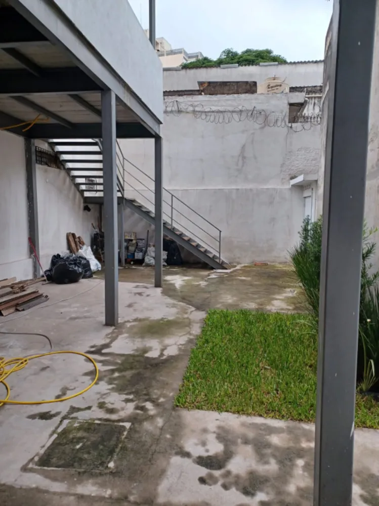 Loja-Salão, 240 m² - Foto 4