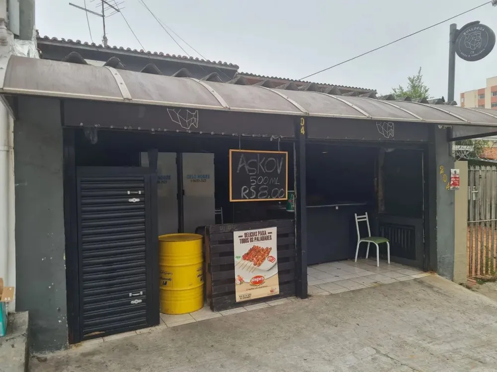 Casa, 2 quartos, 150 m² - Foto 1