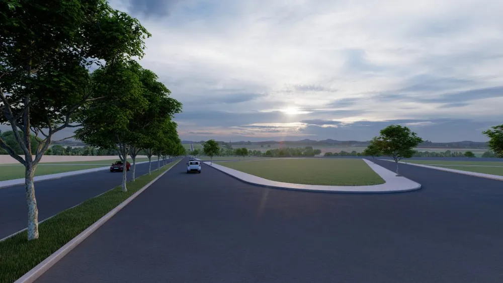 Terreno, 360 m² - Foto 15