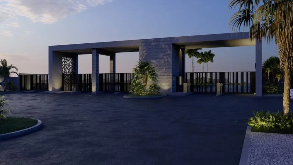 Terreno, 360 m² - Foto 3