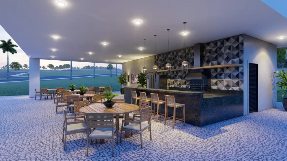 Terreno, 360 m² - Foto 9