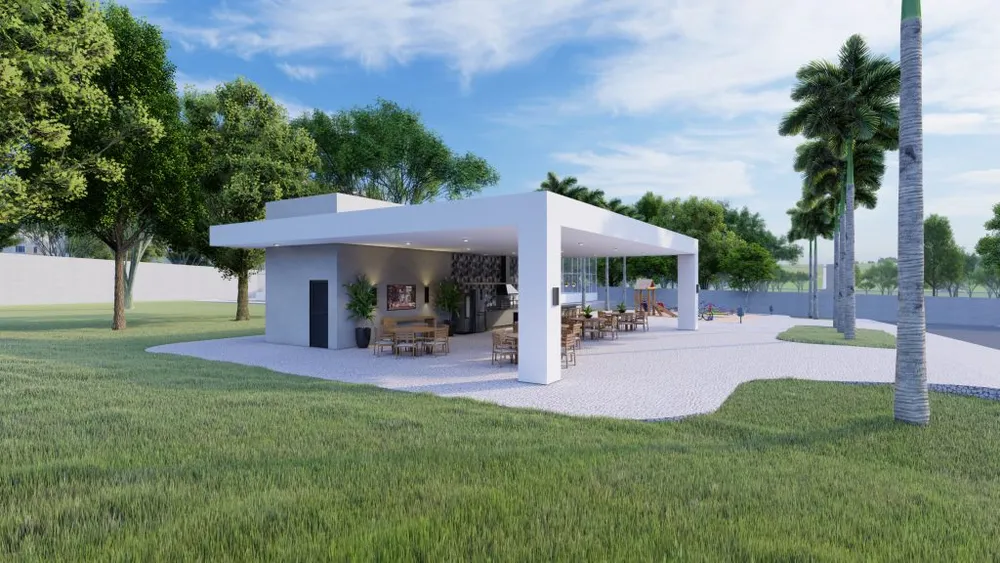 Terreno, 360 m² - Foto 10