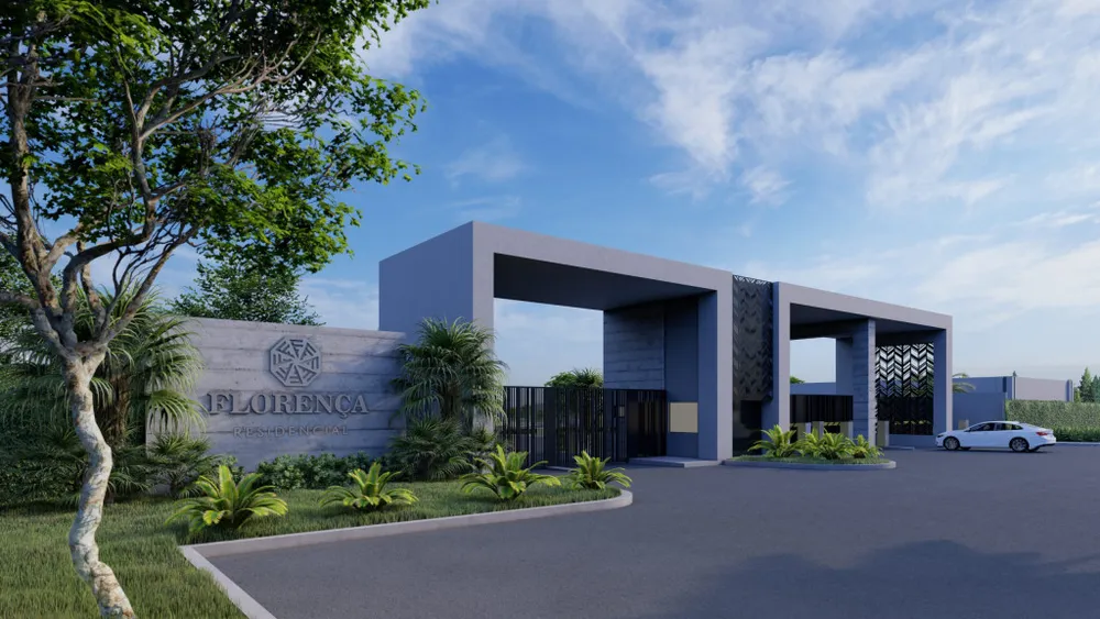Terreno, 360 m² - Foto 4