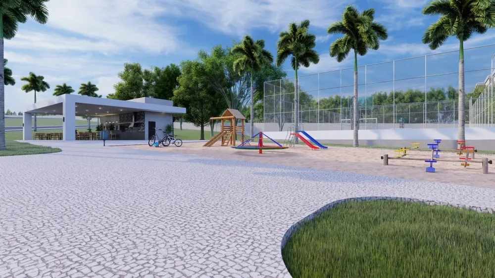 Terreno, 360 m² - Foto 11