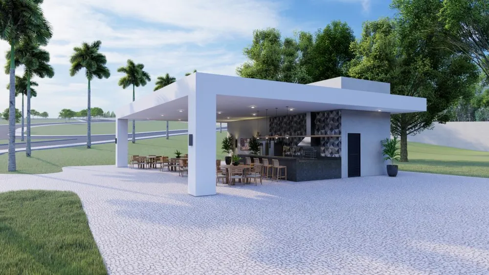 Terreno, 360 m² - Foto 12