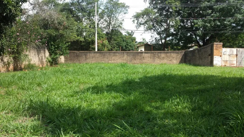 Terreno, 3060 m² - Foto 1