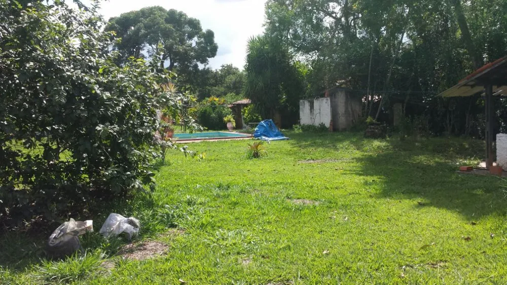 Terreno, 3060 m² - Foto 4