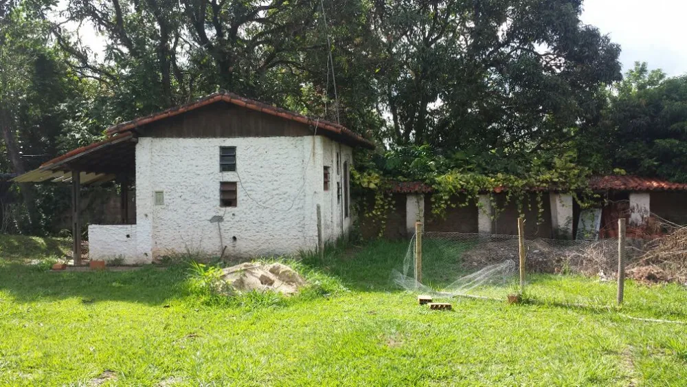 Terreno, 3060 m² - Foto 6