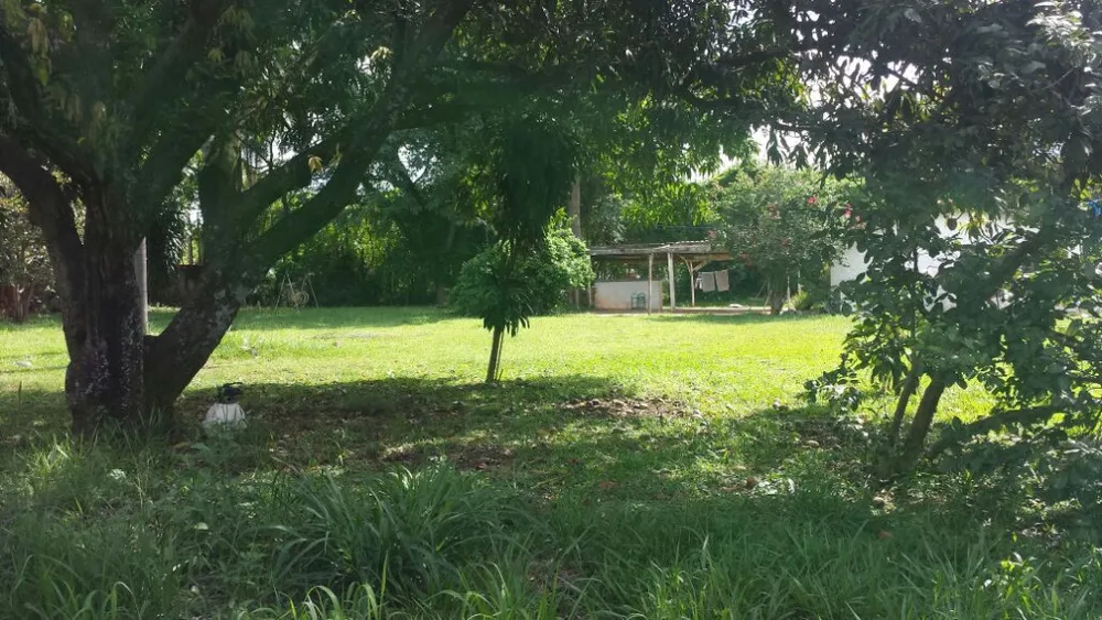 Terreno, 3060 m² - Foto 5