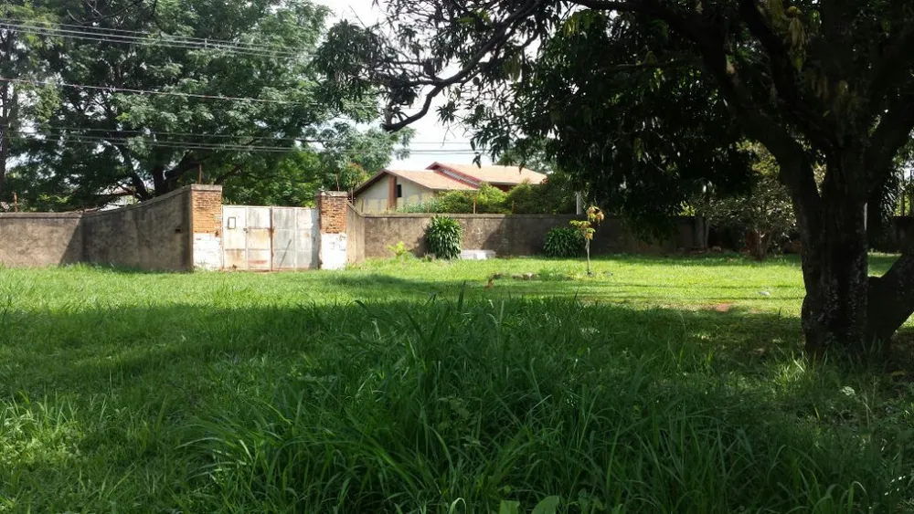 Terreno, 3060 m² - Foto 3