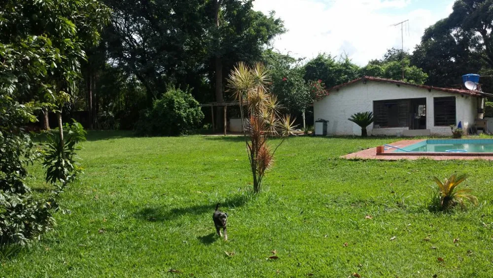 Terreno, 3060 m² - Foto 2
