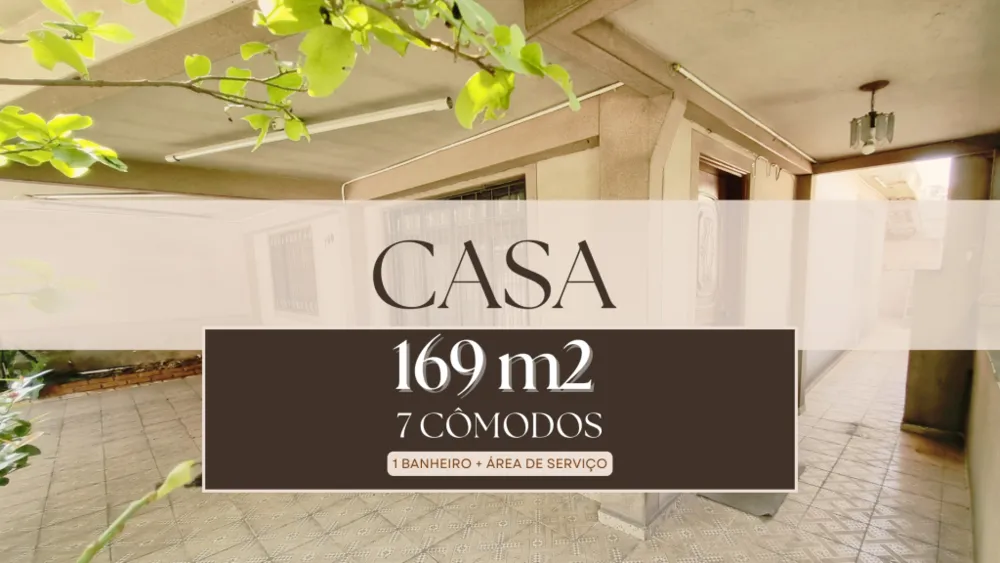 Prédio Inteiro, 300 m² - Foto 2
