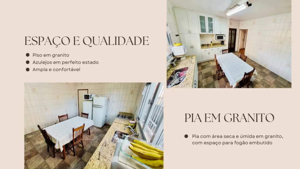 Prédio Inteiro, 300 m² - Foto 9