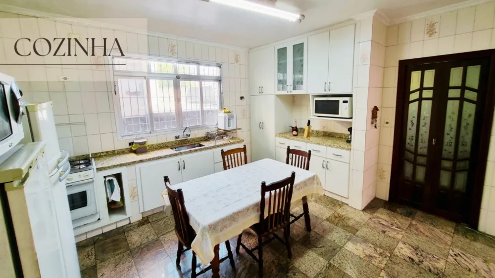Prédio Inteiro, 300 m² - Foto 8