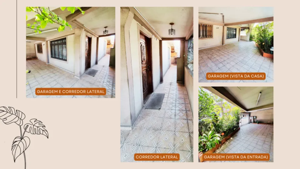 Prédio Inteiro, 300 m² - Foto 3