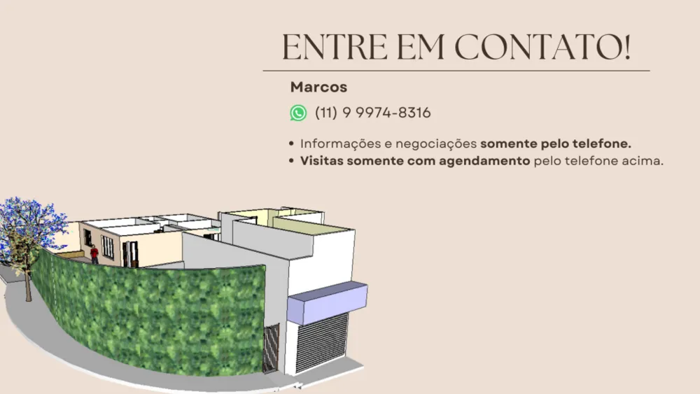 Prédio Inteiro, 300 m² - Foto 12
