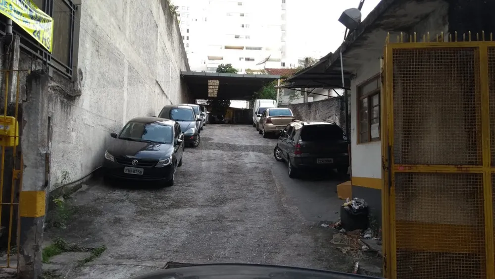 Casa, 1 m² - Foto 2